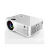 Wewoo Vidéoprojecteur LED 2800 Lumens 1280x720 Projecteur Intelligent Andro...