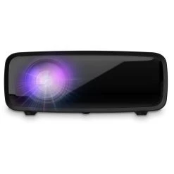 Philips Vidéoprojecteur Sans Fil NeoPix 720 NPX720 Noir