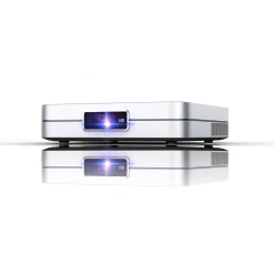 Videoprojecteur Toumei K1 - Avec Mise Au Point électrique, Projection...