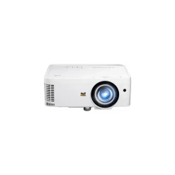 Viewsonic LS550WH - Vidéoprojecteur WXGA
