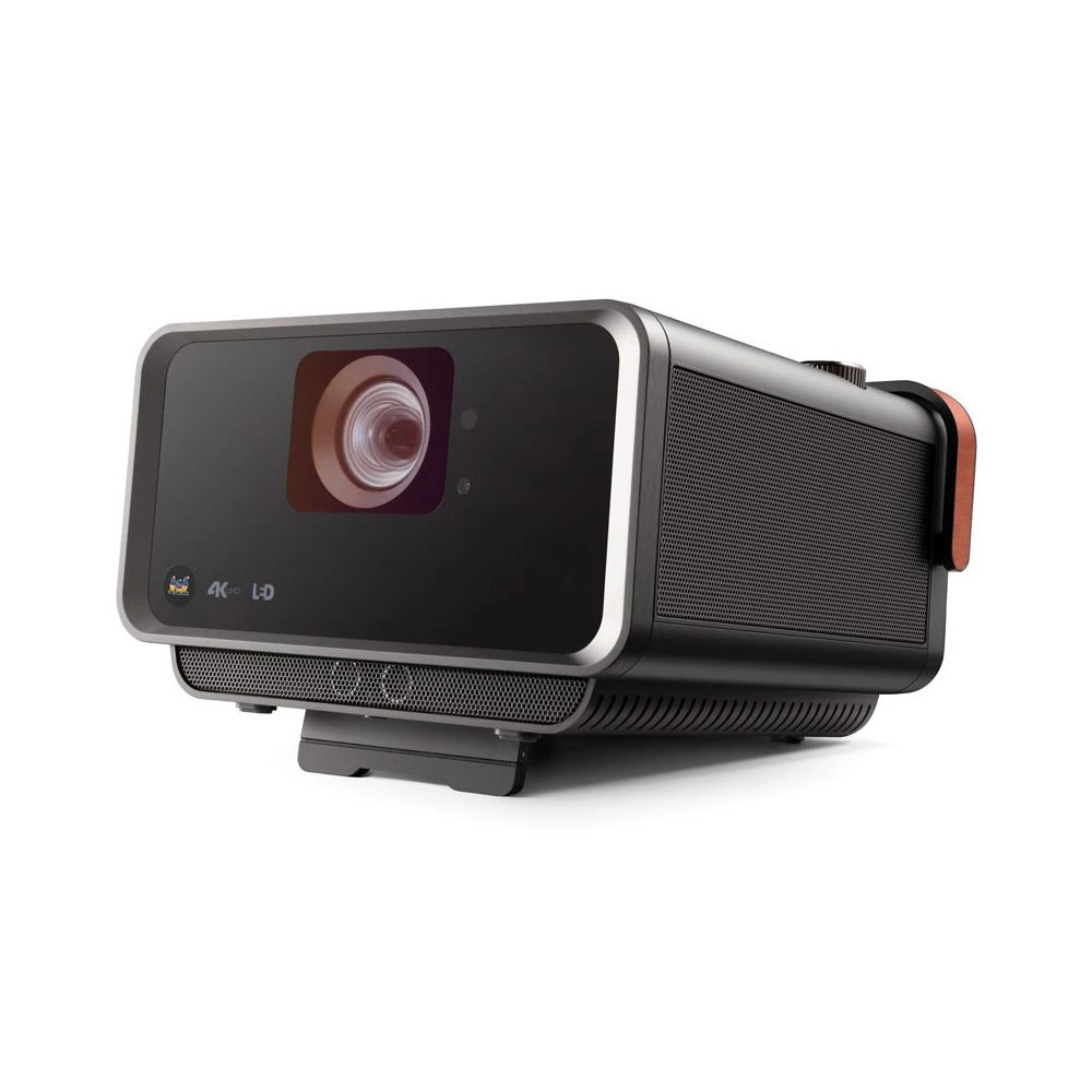 ViewSonic X10-4K, Le Projecteur 4K – Image 2