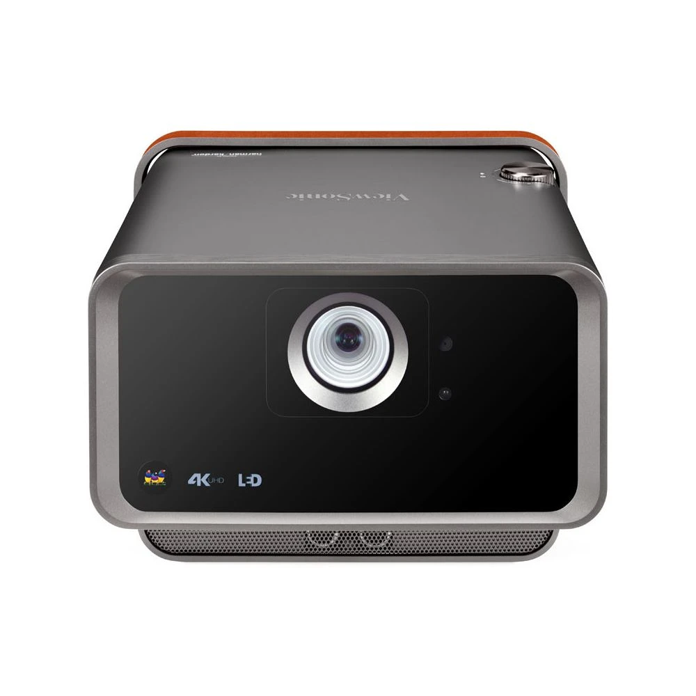 ViewSonic X10-4K, Le Projecteur 4K – Image 3