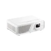 Viewsonic X2 - Vidéoprojecteur Full HD 1080p