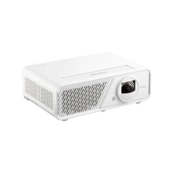 Viewsonic X2 - Vidéoprojecteur Full HD 1080p