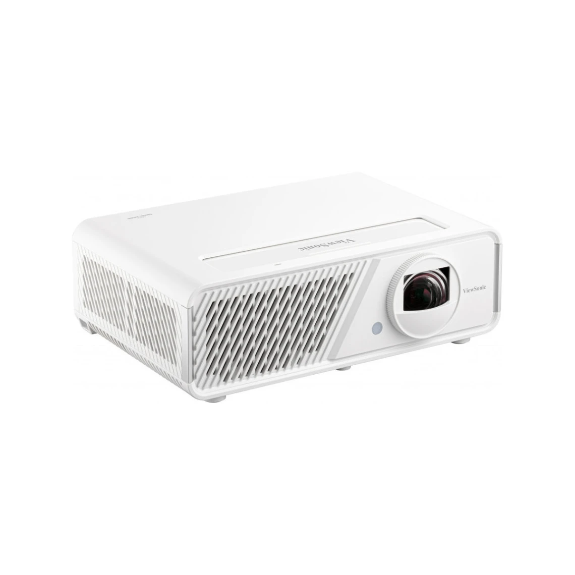 Viewsonic X2 - Vidéoprojecteur Full HD 1080p