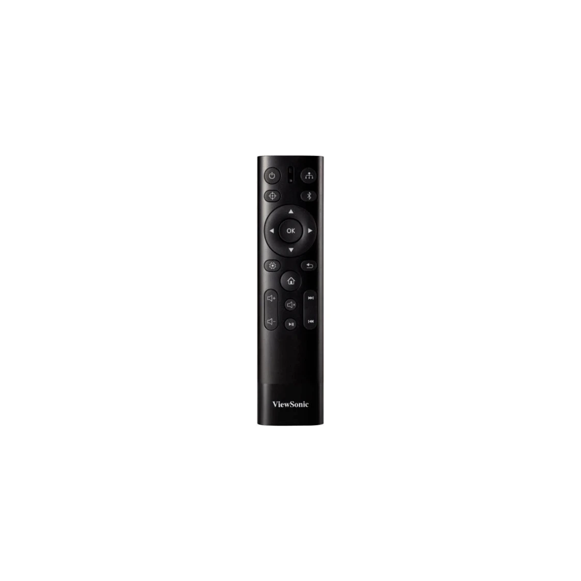 Viewsonic X2 - Vidéoprojecteur Full HD 1080p – Image 2