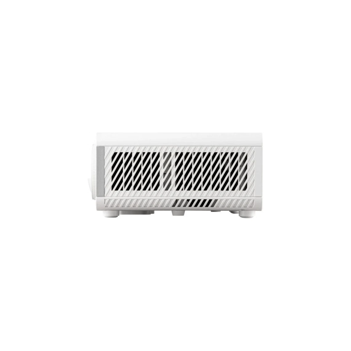 Viewsonic X2 - Vidéoprojecteur Full HD 1080p – Image 4