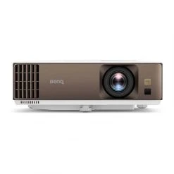 BenQ W1800 - Vidéoprojecteur DLP 3D Ready - 4K UHD - 2000 Lumens - 100% Re...