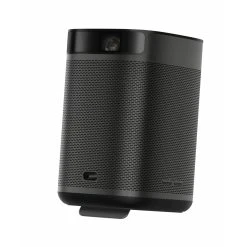 Xgimi Mogo Pro Plus - Projecteur Portable 1080p Full HD - Noir